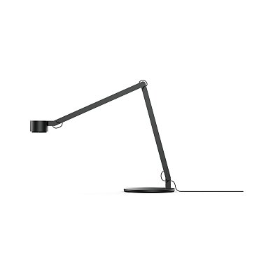 Настольная лампа Wastberg Winkel W227B