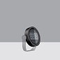 Прожектор Agora ø254mm slim iGuzzini — фото 1