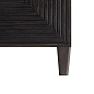 4881 Hendrix Cabinet Arteriors мебель