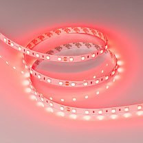 RT-B60-10mm 24V Red