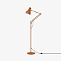 Торшер Anglepoise Type 75 Сиена 32884 — фото 2