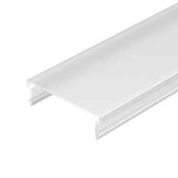 SL-LINIA55-FANTOM Arlight Fantom Экран профиля