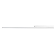 Tiltable Rod регулируемый белый 2700 K 13.2 Вт
