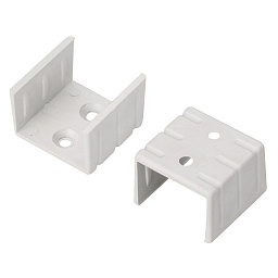 014861 Arlight Крепёж для ALU-WIDE-H15