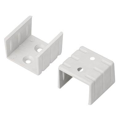 014861 Arlight Крепёж для ALU-WIDE-H15