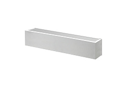 2423B 9010 novantadieci BAIZE Настенные светильники