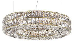 4926/85L Odeon Light Panta подвесной светильник