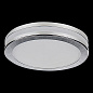 070274 Lightstar Maturo встраиваемый светильник 15W 1200lm 4000K — фото 1