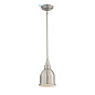 7-4131-1-SN Savoy House Vintage Pendants подвесной светильник