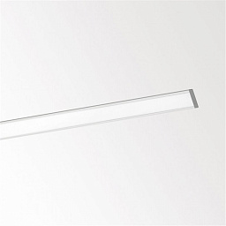 398 01 00 ANO Delta Light PR SHELFLINE профиль для монтажа линейного светильника