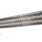 707142 Deko-Light Linear 3-phase luminaire черный трафик — фото 3