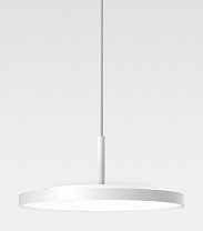 Serien Lighting Slice² PI XL