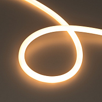 MOONLIGHT-TOP-S-M560-D13