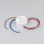 028192 Arlight LED драйвер ARJ-KE40500R (20W, 500mA, PFC) — фото 1
