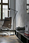 Торшер Louis Poulsen NJP — фото 4