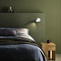 1478010 Koto Single Switched Astro lighting светильник для чтения матовый белый — фото 5