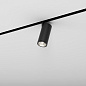 Трековый светильник AQForm HYPER zoom LED high multitrack — фото 1