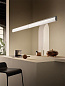 Подвесной светильник Modula SLAMP — фото 3