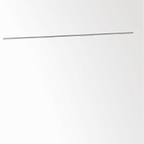 INFORM SQ F282-6 92767 W-W