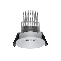 arrayLED 8 W 220 mA 1088 Lm - Warm white 3000 K - 60°