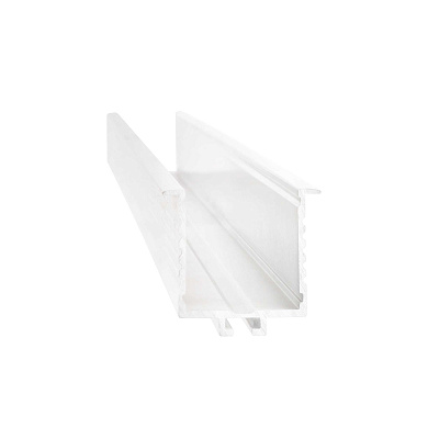 270487 VISION TRIM PROFILO 2000 MM Ideal Lux