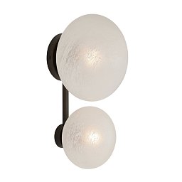 DWC54 Arteriors Greensboro бра