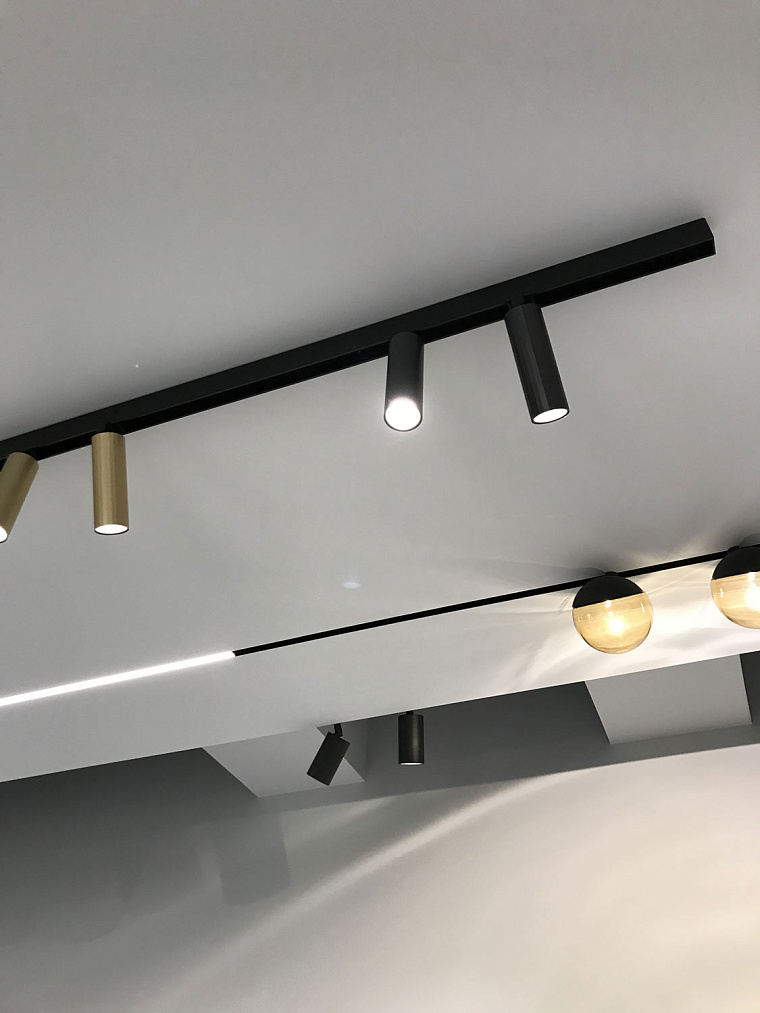 Maxima studio на празднике DELTA LIGHT — фото 23