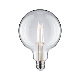 28960 Paulmann LED Globe