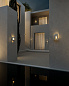 Уличный светильник Soul 2 Outdoor DCW éditions — фото 4
