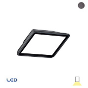 Wall lamp L160  i-Tech