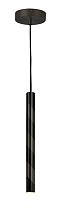 CVL-Luminaires Candy V40