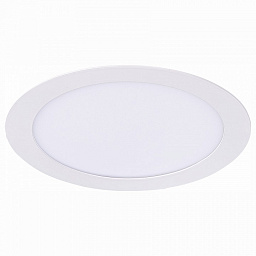ST209.538.15 ST-Luce Litum встраиваемый светильник