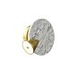 Настенный светильник CVL-Luminaires Compass Marble — фото 3