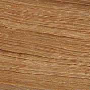 LIBE ROUND TL40 настольная лампа Natural Oak