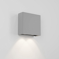 NOCTA SQ155 2VWFL 930 A