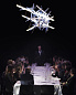 Подвесной светильник La Traviata SLAMP — фото 6