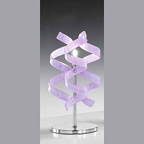 Настольная лампа Astro Metal Lux, 1 лампа