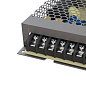 TRX004DR-100S Maytoni Power Supply Magnetic Источник напряжения 100W Серый — фото 1