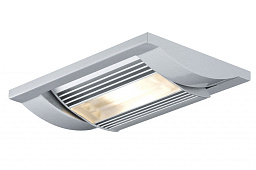 92514 Premium EBL Светильник Paulmann