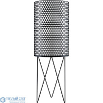 PD2 Floor Lamp