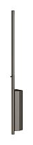 CVL-Luminaires Link 580