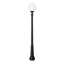 Садово-парковый фонарь FUMAGALLI RICU/G300 G30.157.000.AYE27