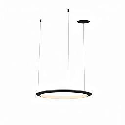 CD5A-00X9AZDU05 Leds C4 Circular Подвесной светильник