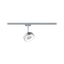 URail Rail spot Circle Switch matt