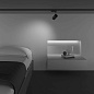 Трековый светильник Vuoro Unity 4000K 6Вт 60°, Maytoni, TR003-1-6W4K-W-B — фото 5