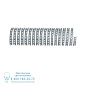 70908 MaxLED 500 LED Strip Bluetooth Paulmann — фото 2
