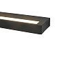 9208 Mantra CONIL накладной светильник 30W 2480lm 2700-4000K — фото 3