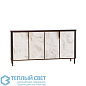 Moira Credenza комод Arteriors 5705