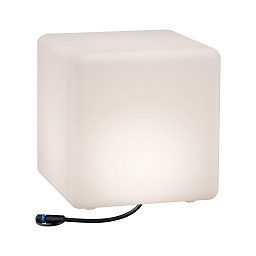 Plug-Shine-Acc-18 Paulmann Plug & Shine Вилка