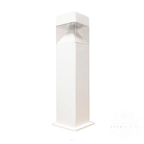 Ландшафтный фонарь FUMAGALLI ESTER 500 DS1.563.000.WXD1L